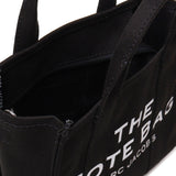 Borsa The Small Tote M0016493 001 MARC JACOBS 