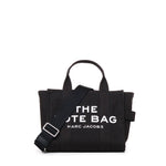 Borsa The Small Tote M0016493 001 MARC JACOBS 