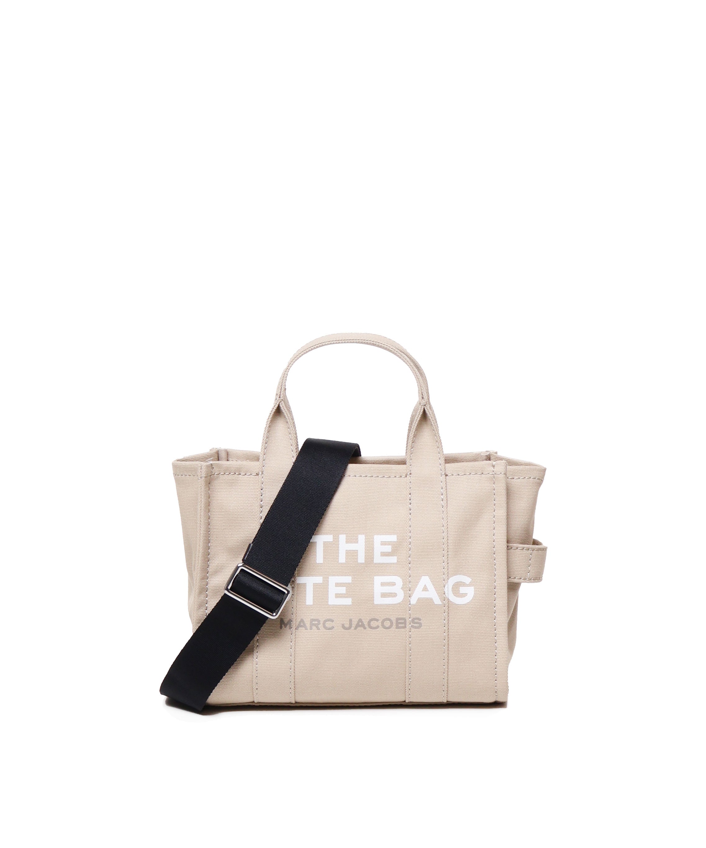 Borsa 'The small Tote' M0016493 260 MARC JACOBS 