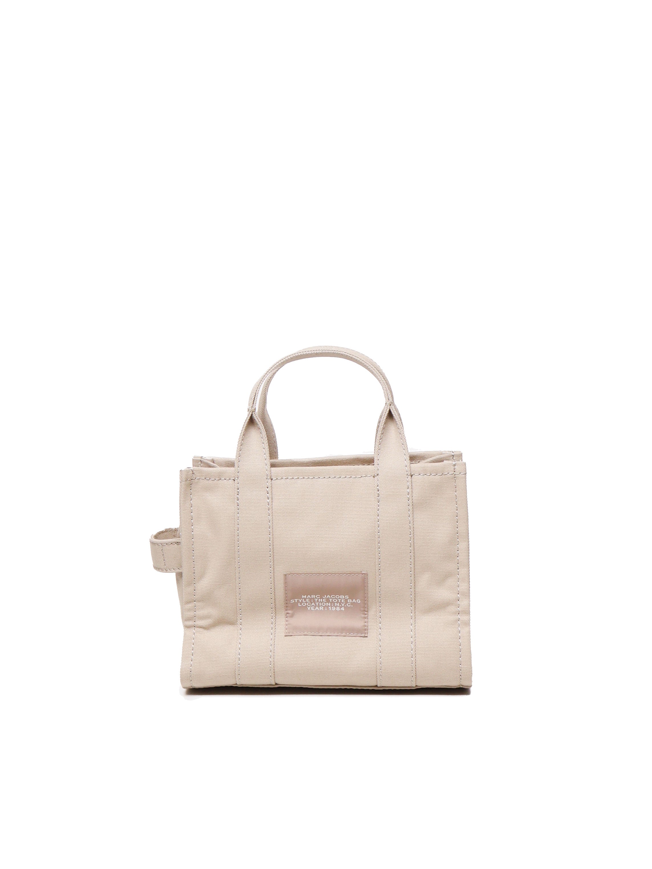 Borsa 'The small Tote' M0016493 260 MARC JACOBS 