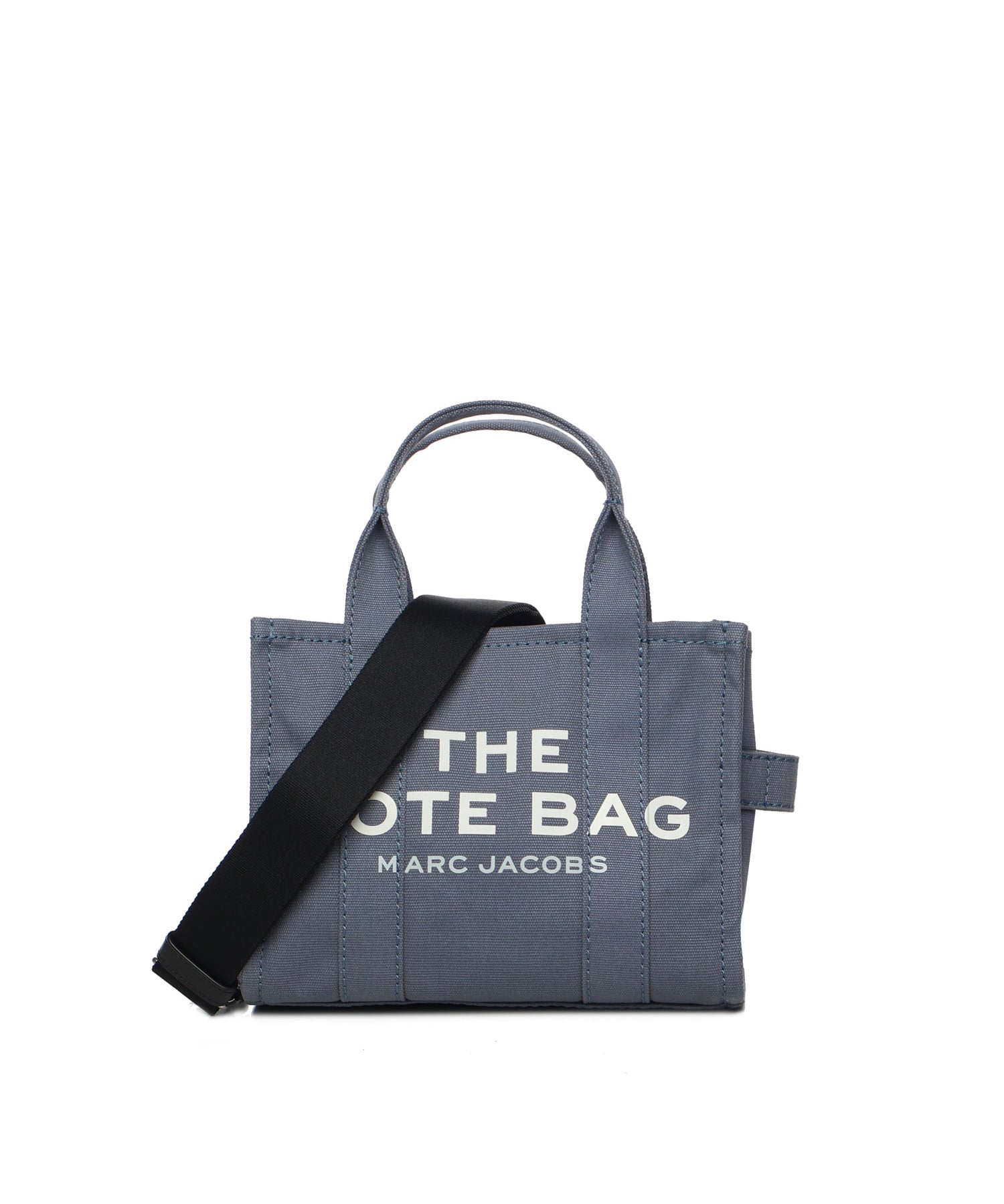 Borsa The small Tote M0016493 481 MARC JACOBS 