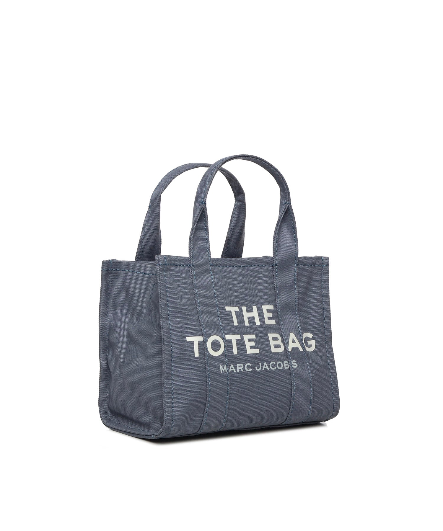 Borsa The small Tote M0016493 481 MARC JACOBS 