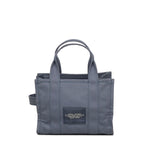 Borsa The small Tote M0016493 481 MARC JACOBS 