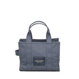 Borsa The small Tote M0016493 481 MARC JACOBS 