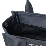 Borsa The small Tote M0016493 481 MARC JACOBS 