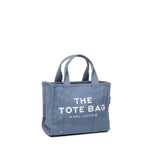 Borsa The small Tote M0016493 481 MARC JACOBS 
