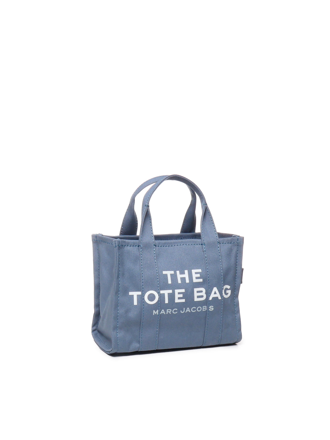 Borsa The small Tote M0016493 481 MARC JACOBS 