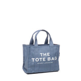 Borsa The small Tote M0016493 481 MARC JACOBS 