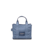 Borsa The small Tote M0016493 481 MARC JACOBS 