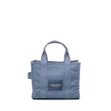 Borsa The small Tote M0016493 481 MARC JACOBS 