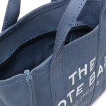 Borsa The small Tote M0016493 481 MARC JACOBS 