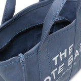 Borsa The small Tote M0016493 481 MARC JACOBS 