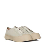 Sneaker Pablo in nappa SNZU002002 P722600N01 MARNI 