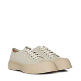Sneaker Pablo in nappa SNZU002002 P722600N01 MARNI 