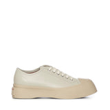 Sneaker Pablo in nappa SNZU002002 P722600N01 MARNI 