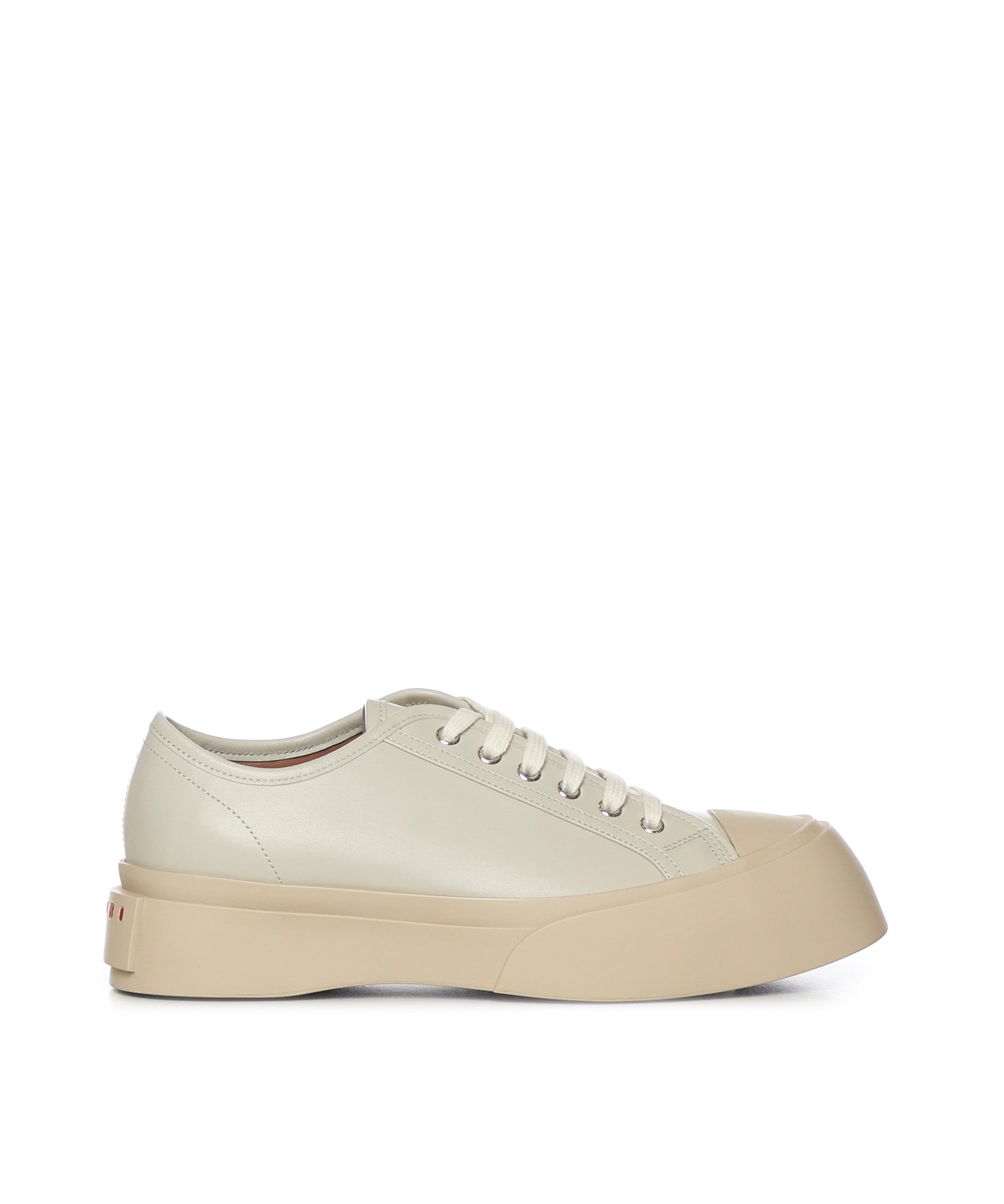 Sneaker Pablo in nappa SNZU002002 P722600N01 MARNI 