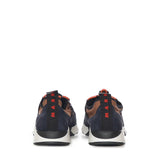 Sneaker Running in lycra SNZU019302 P7616ZP093 MARNI 