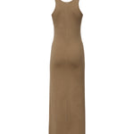 Abito in lana 2521326031600 004 MAX MARA 