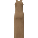 Abito in lana 2521326031600 004 MAX MARA 