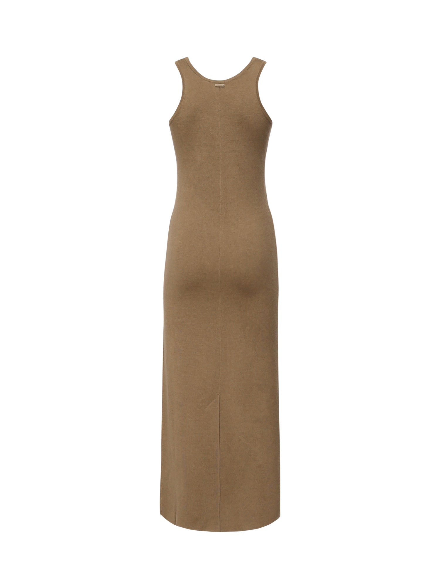 Abito in lana 2521326031600 004 MAX MARA 