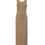 Abito in lana 2521326031600 004 MAX MARA 