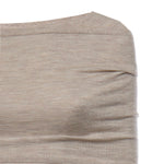 Maglia in cashmere leggero 2611381011600 002 MAX MARA 