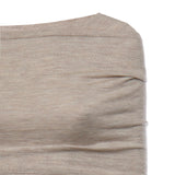 Maglia in cashmere leggero 2611381011600 002 MAX MARA 