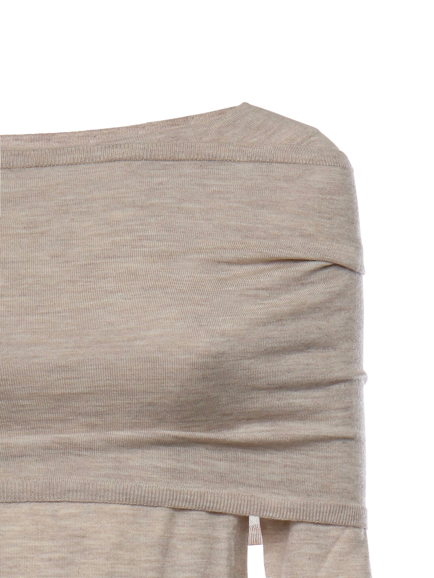 Maglia in cashmere leggero 2611381011600 002 MAX MARA 