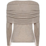 Maglia in cashmere leggero 2611381011600 002 MAX MARA 