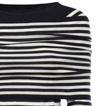 Maglia in cashmere leggero 2611381011600 013 MAX MARA 