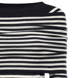 Maglia in cashmere leggero 2611381011600 013 MAX MARA 