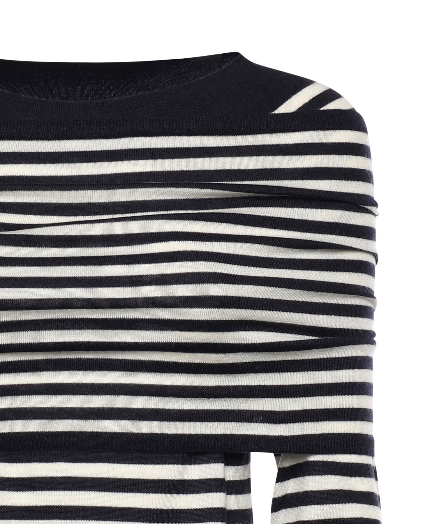 Maglia in cashmere leggero 2611381011600 013 MAX MARA 