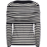 Maglia in cashmere leggero 2611381011600 013 MAX MARA 