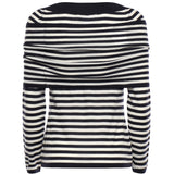 Maglia in cashmere leggero 2611381011600 013 MAX MARA 