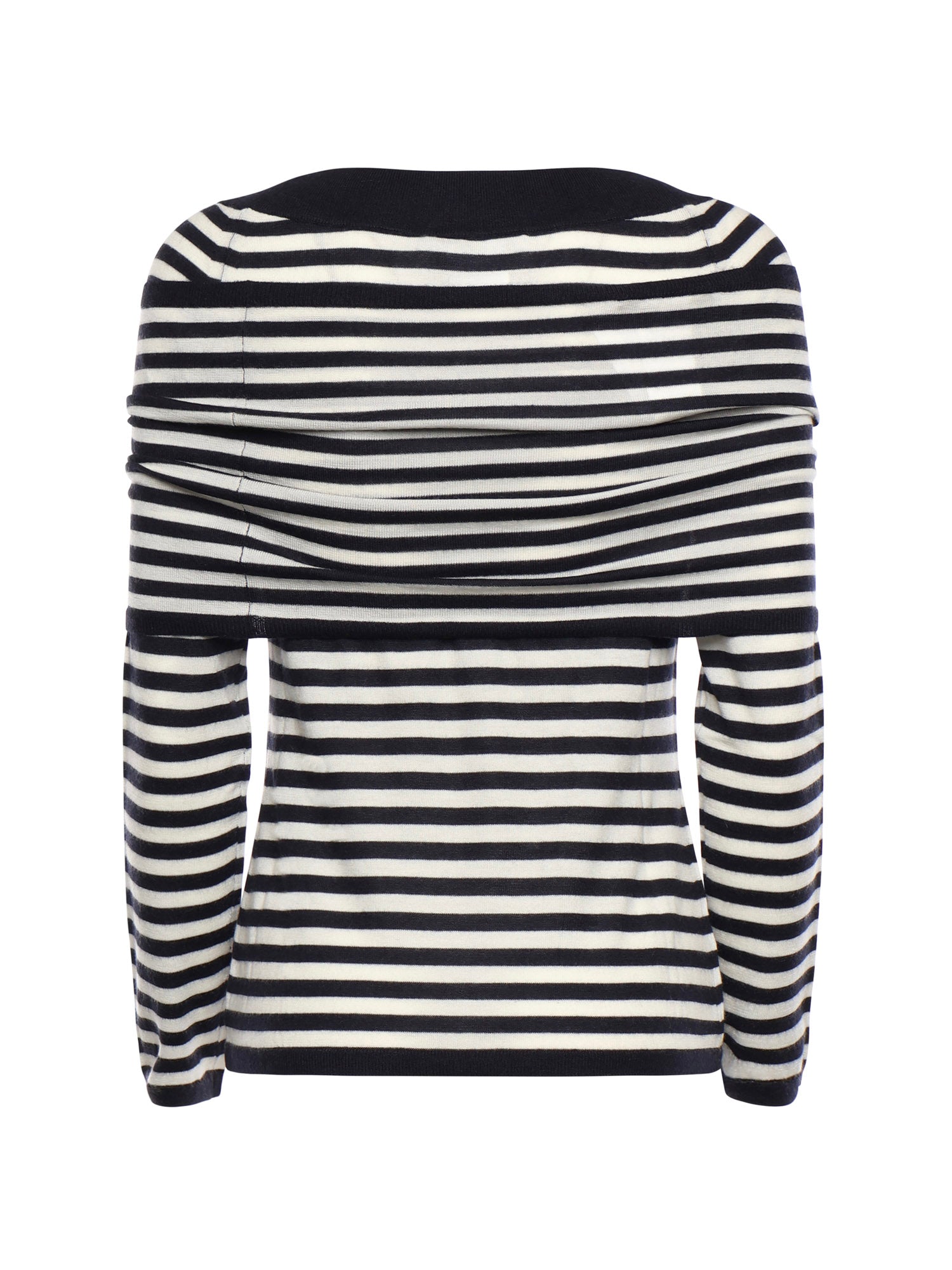 Maglia in cashmere leggero 2611381011600 013 MAX MARA 