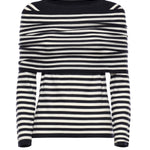 Maglia in cashmere leggero 2611381011600 013 MAX MARA 