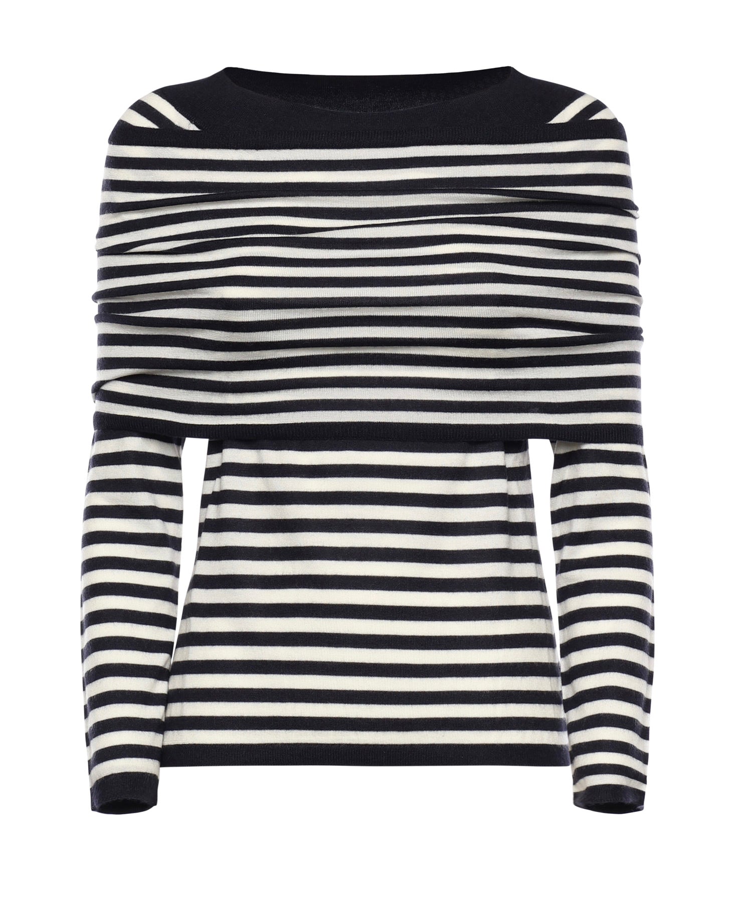 Maglia in cashmere leggero 2611381011600 013 MAX MARA 
