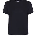 T-shirt in cotone 2611971028600 002 MAX MARA 
