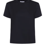 T-shirt in cotone 2611971028600 002 MAX MARA 