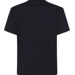 T-shirt in cotone 2611971028600 002 MAX MARA 
