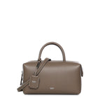 Bauletto medium in pelle 2614511041600 027 MAX MARA 