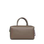Bauletto medium in pelle 2614511041600 027 MAX MARA 