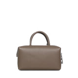 Bauletto medium in pelle 2614511041600 027 MAX MARA 