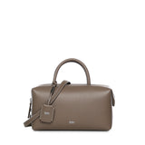 Bauletto medium in pelle 2614511041600 027 MAX MARA 