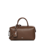 Bauletto medium in pelle 2614511041600 029 MAX MARA 