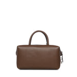 Bauletto medium in pelle 2614511041600 029 MAX MARA 