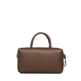 Bauletto medium in pelle 2614511041600 029 MAX MARA 