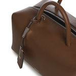Bauletto medium in pelle 2614511041600 029 MAX MARA 
