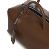 Bauletto medium in pelle 2614511041600 029 MAX MARA 