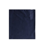 Stola in lana e seta 2614541011600 009 MAX MARA 